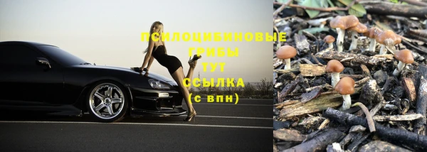 мяу мяу кристалл Алексеевка