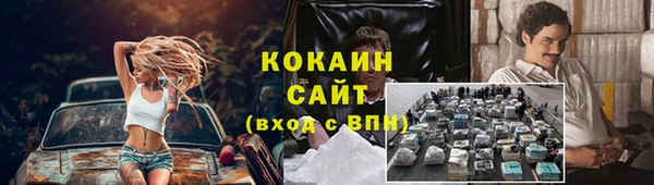 соль курить ск Алзамай