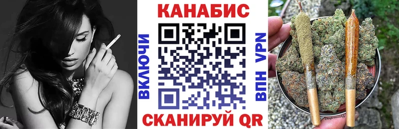 blacksprut ТОР Артём Шишки марихуана индика